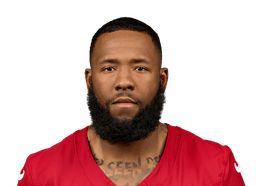 Budda Baker