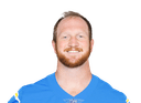 Will Dissly