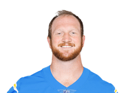 Will Dissly
