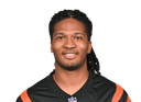 Sidney Jones IV