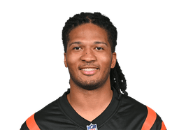 Sidney Jones IV