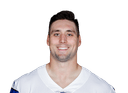 Ryan Nall