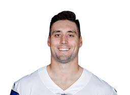 Ryan Nall
