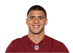 Simmie Cobbs