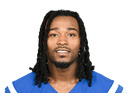 Juwann Winfree