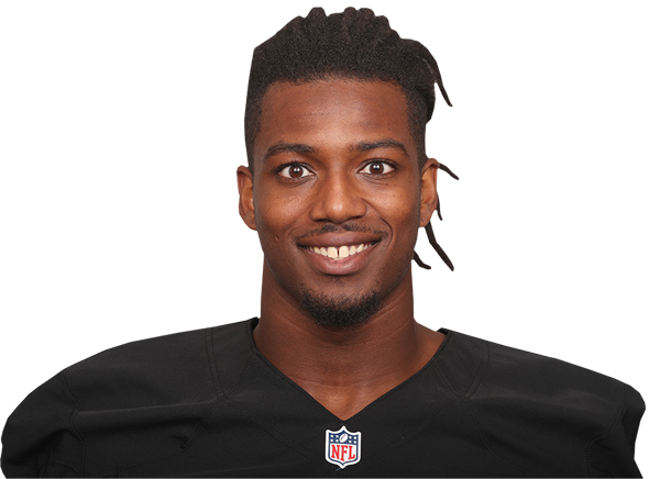 Ishmael Zamora