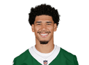 Allen Lazard