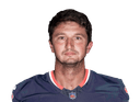 Matthew Wright