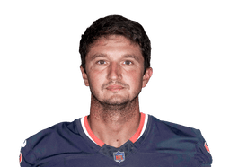 Matthew Wright