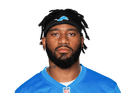 Tre'Quan Smith
