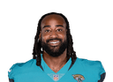 Jordan Akins