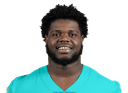 Jamiyus Pittman