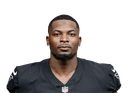 Lorenzo Carter