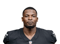 Lorenzo Carter