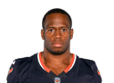 Nick Chubb
