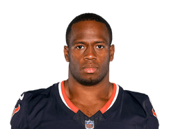 Nick Chubb