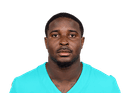 Sony Michel