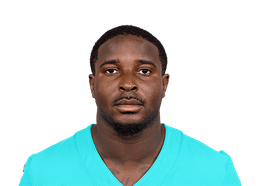 Sony Michel