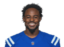 Isaiah McKenzie