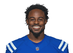 Isaiah McKenzie