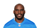 C.J. Moore
