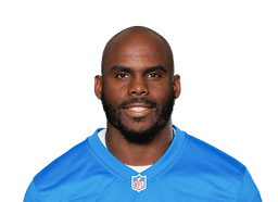 C.J. Moore