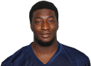 Akeem Judd