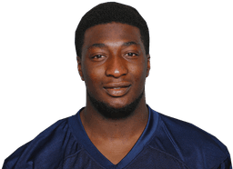 Akeem Judd