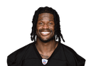 Kalen Ballage