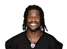 Kalen Ballage