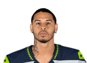Jalen Harvey