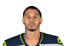 Jalen Harvey