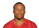 Demario Richard