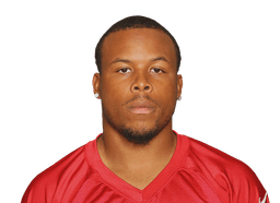 Demario Richard