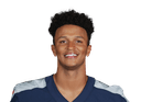 DeShone Kizer