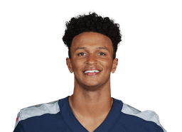 DeShone Kizer