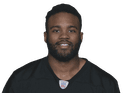 Jarvion Franklin