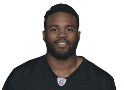 Jarvion Franklin