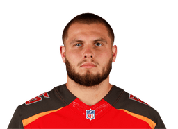 Donnie Ernsberger