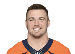 Joe Dineen Jr.