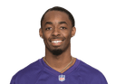 Jordan Lasley