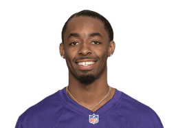 Jordan Lasley