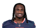 Tremon Smith