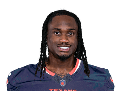 Tremon Smith