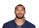 Montez Sweat