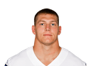 Leighton Vander Esch
