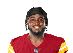 Sean Chandler