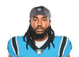 Ventell Bryant