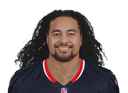 Sione Takitaki