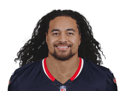 Sione Takitaki